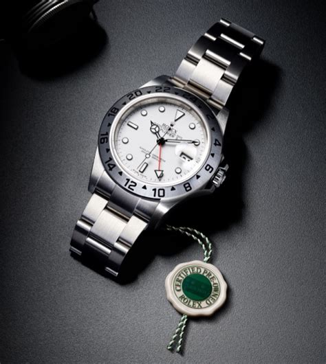 rolex watches hull|hugh rice pre owned.